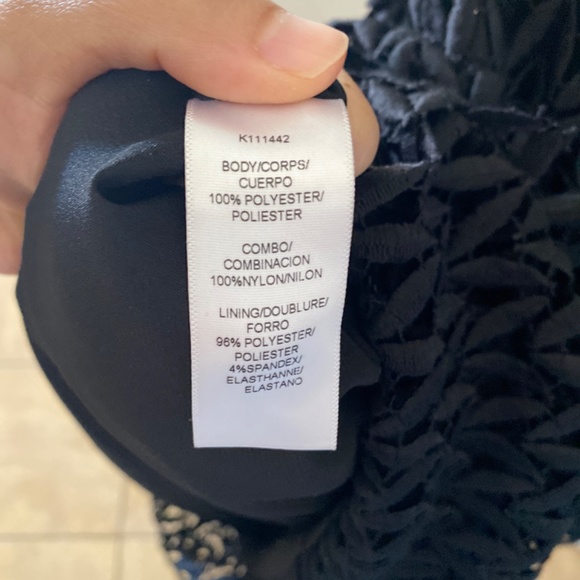 SOLD - Picture 8 of 12